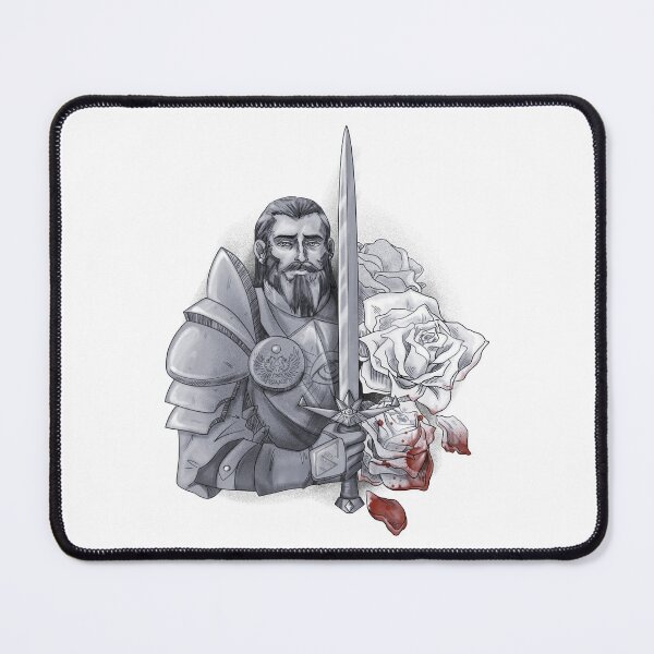 Item preview, sweet little lies - blackwall designed and sold by 2muchEyeliner.