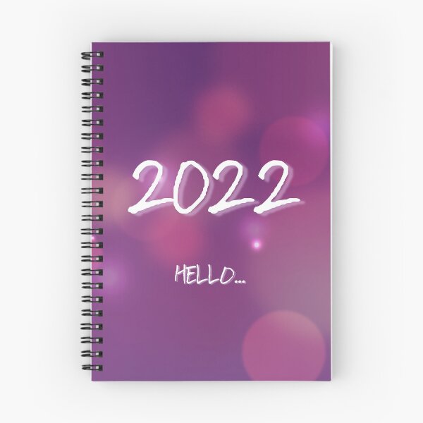 Item preview, 2022 hello designed and sold by daddy-Lee.