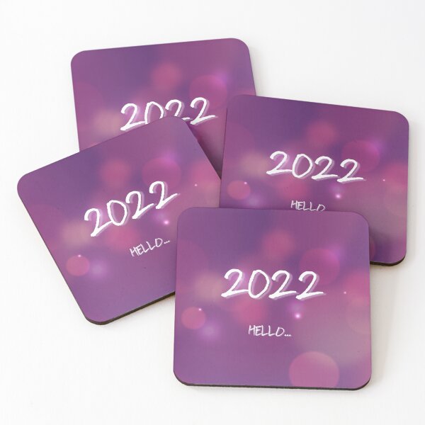 Item preview, 2022 hello designed and sold by daddy-Lee.