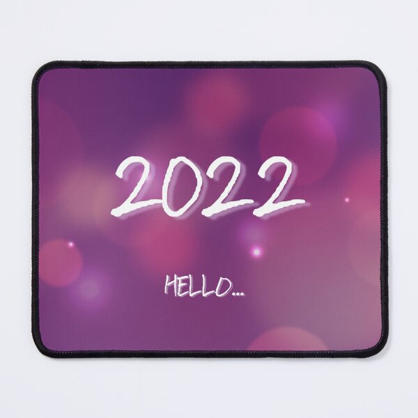 Item preview, 2022 hello designed and sold by daddy-Lee.