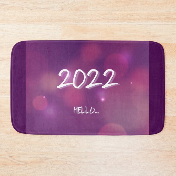 Item preview, 2022 hello designed and sold by daddy-Lee.