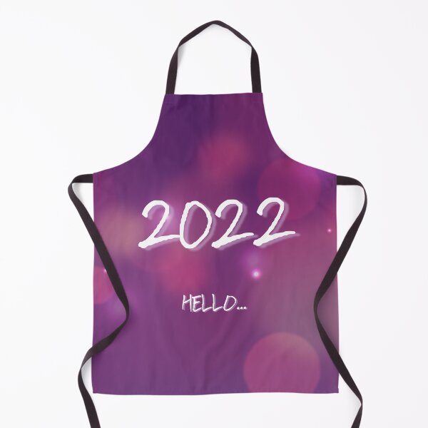 Item preview, 2022 hello designed and sold by daddy-Lee.