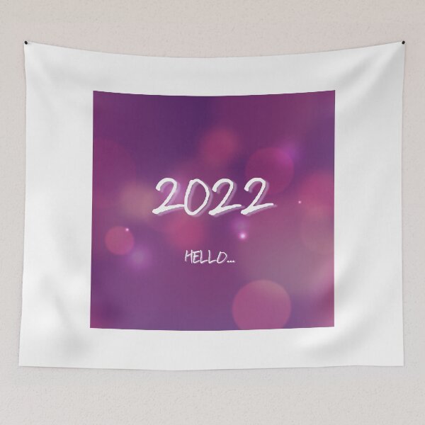 Item preview, 2022 hello designed and sold by daddy-Lee.