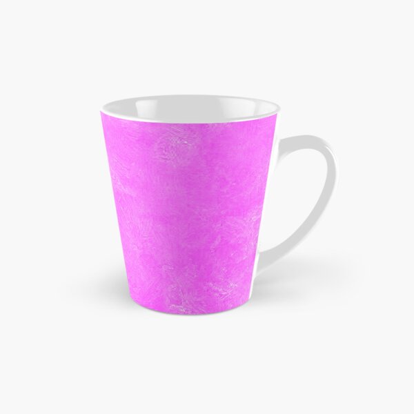 Item preview, Bubblegum Abstract 2 designed and sold by atlasartsn.