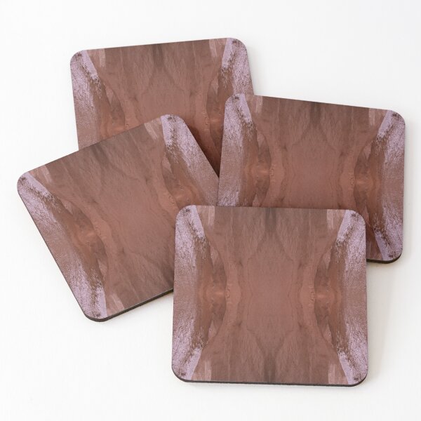 Item preview, Burgundy  Textured Seamless Pattern designed and sold by Designs By YL.