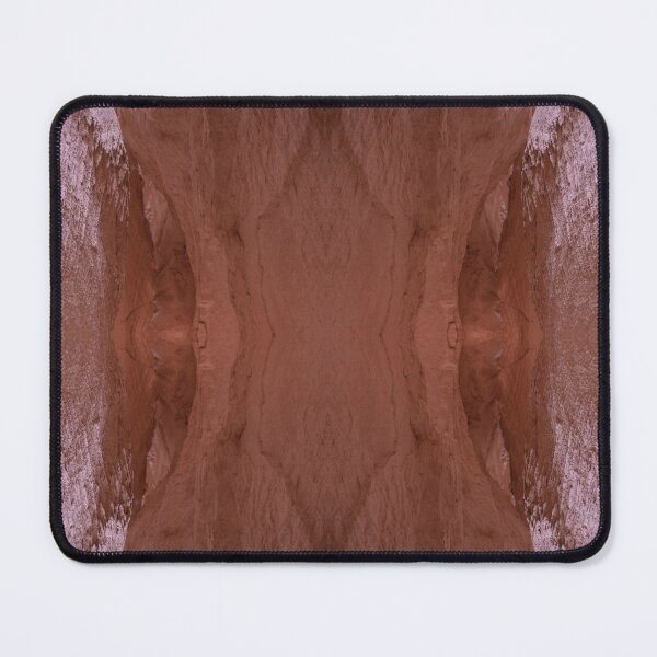 Item preview, Burgundy  Textured Seamless Pattern designed and sold by Designs By YL.