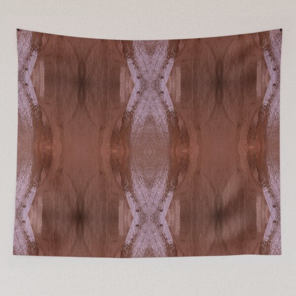Item preview, Burgundy  Textured Seamless Pattern designed and sold by Designs By YL.