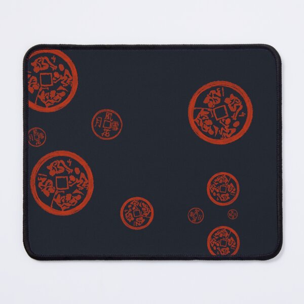 Item preview, Chinese Marriage (Erotic) Coin designed and sold by IBD-HOUS.
