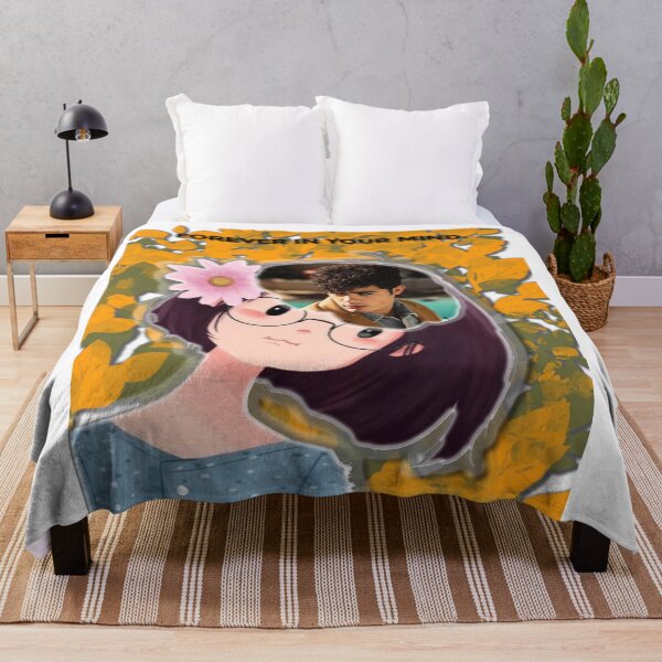 Item preview, Forever in your Mind. designed and sold by Marwad Haveli.