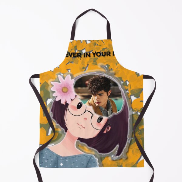 Item preview, Forever in your Mind. designed and sold by Marwad Haveli.