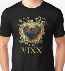 VIXX Unisex T-Shirt