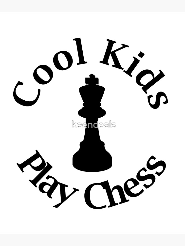 Chess Puzzle - Mate in 7 Greeting Card for Sale by Dave42