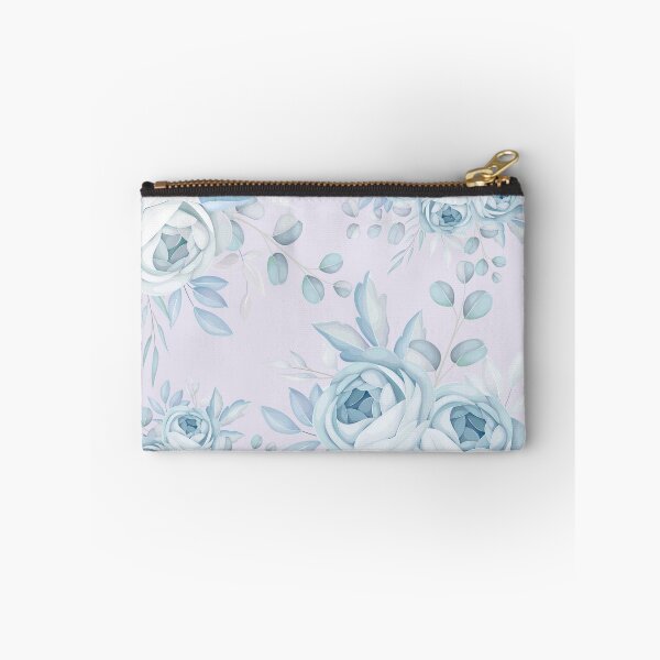 Item preview, Vintage Flowerpattern designed and sold by YANAY-FASHION.