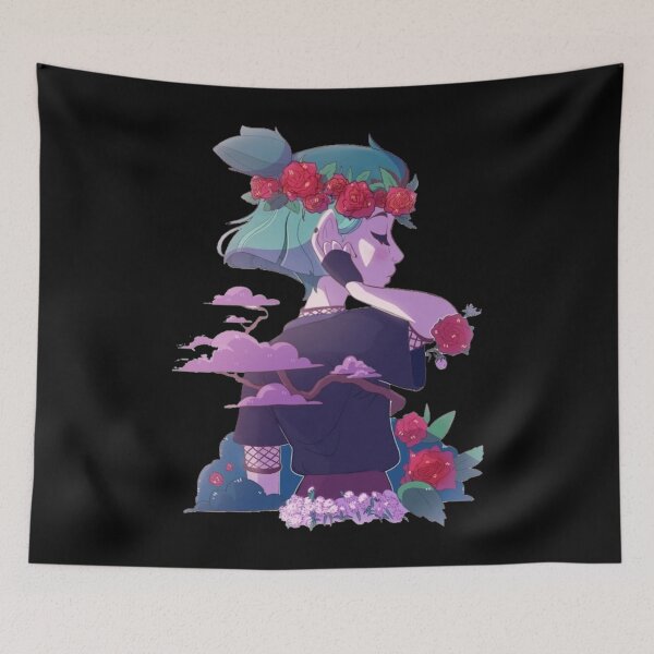 Item preview, Beauty Classic  designed and sold by endabettyau.