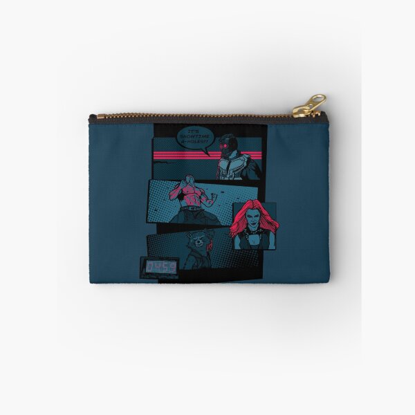 Item preview, Showtime designed and sold by AndreusD.