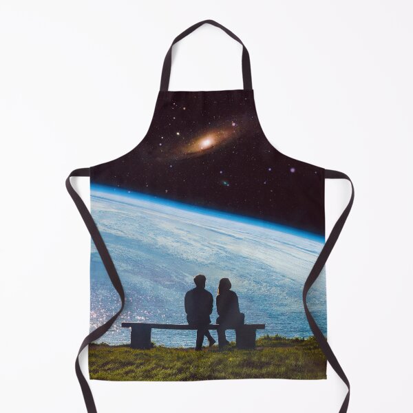Item preview, Happy Moments designed and sold by seamless.