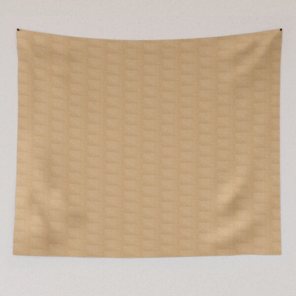 Item preview, canvas texture designed and sold by Claraveritas.