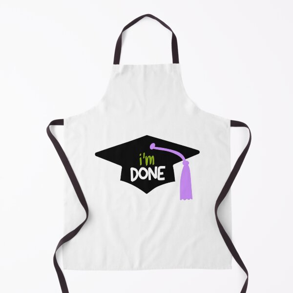 Item preview, I'M DONE designed and sold by Binod Kashyap.