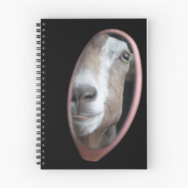 Item preview, Reflection designed and sold by CritterCapers.