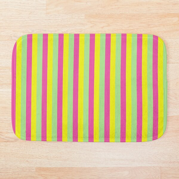 Item preview, Rayas simples designed and sold by Virtualtrellis.