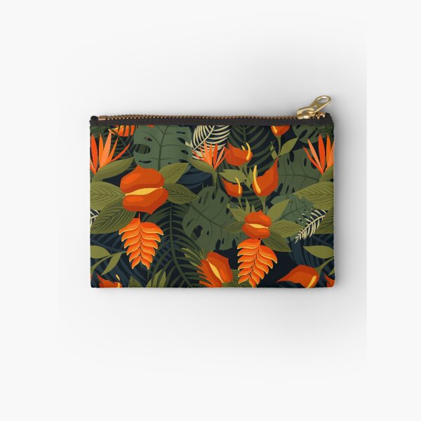 Item preview, Vintage Flowerpattern designed and sold by YANAY-FASHION.