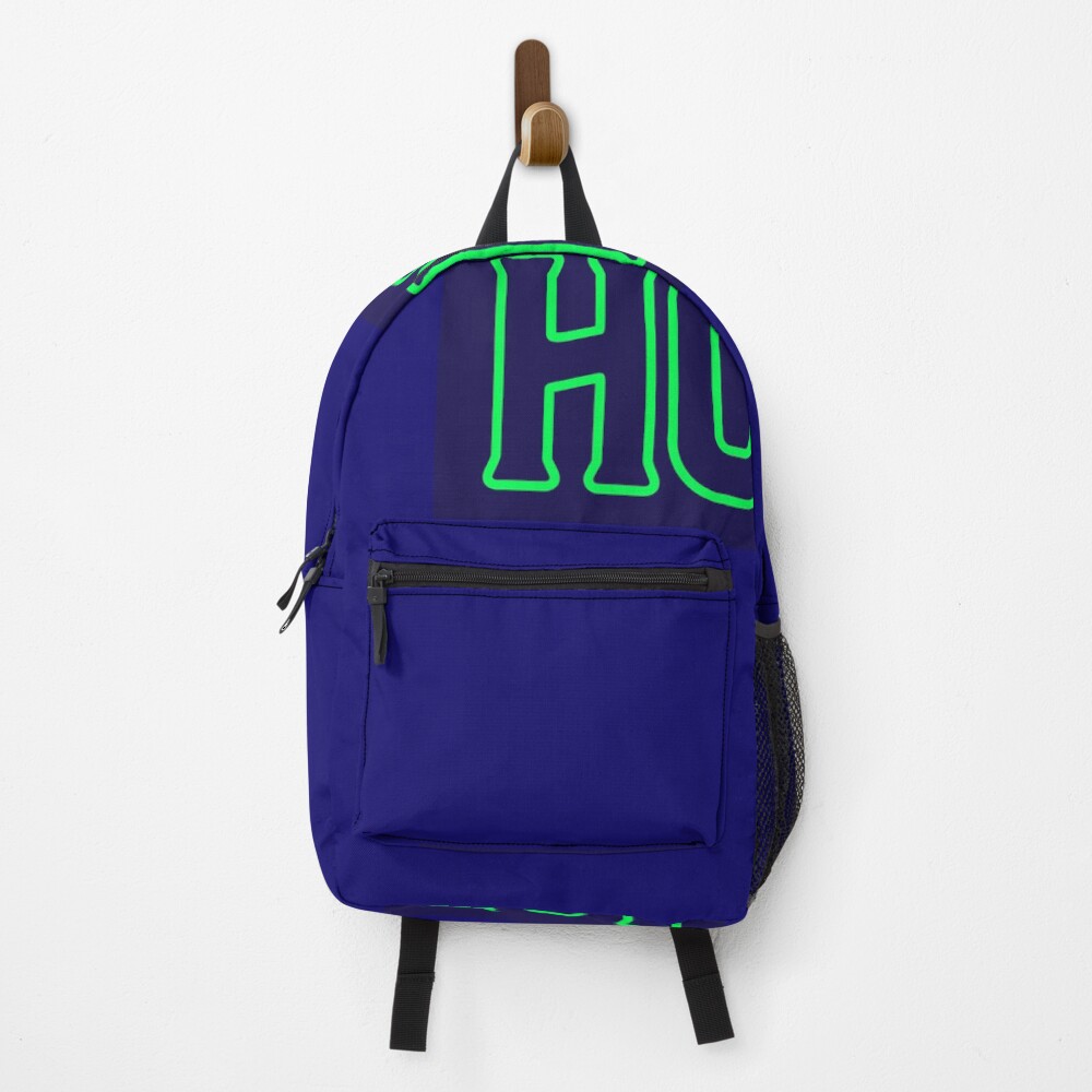 Item preview, Backpack designed and sold by A-shell.