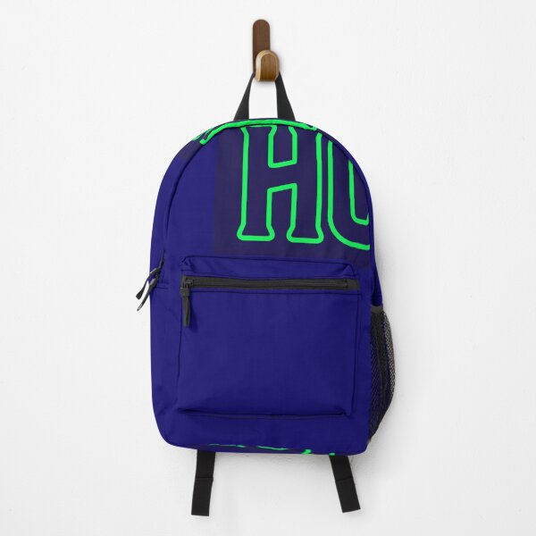 Item preview, HOPE designed and sold by A-shell.