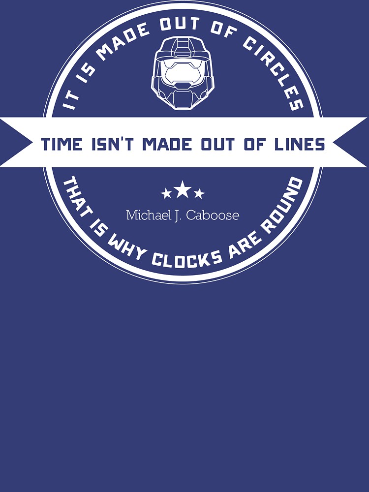 Time, line? by steenium