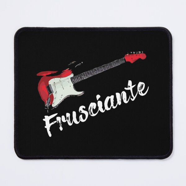 Aperçu de l'œuvre Guitare créée et vendue par Sapatisketch.