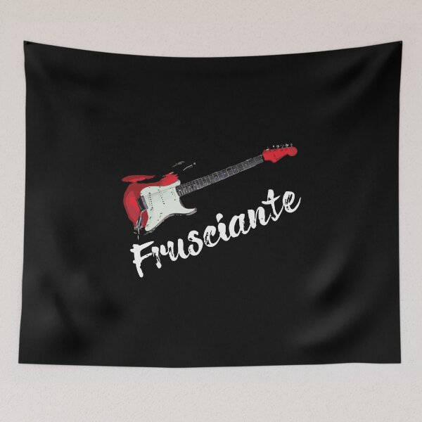 Item preview, Guitar designed and sold by Sapatisketch.
