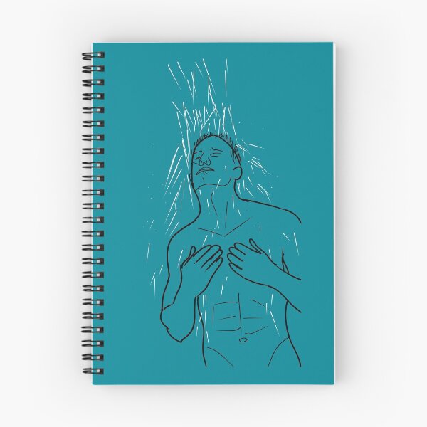 Item preview, Rain on me designed and sold by Luciano Lomastro.
