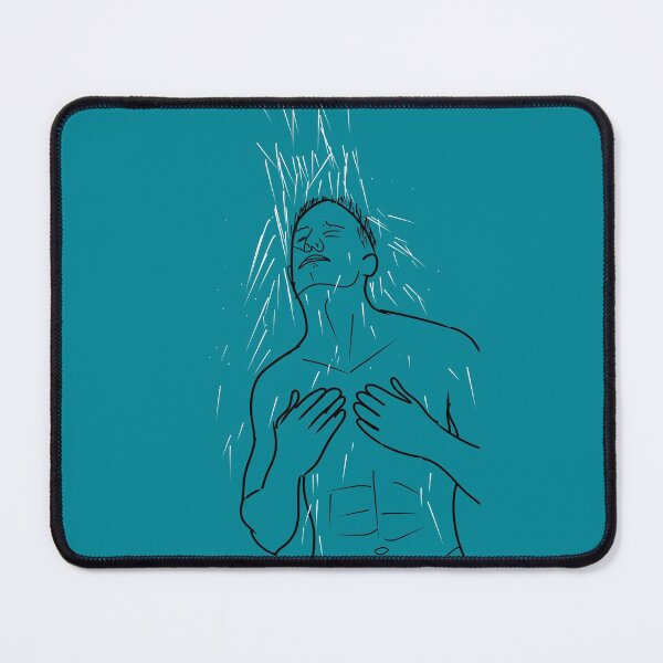 Item preview, Rain on me designed and sold by Luciano Lomastro.