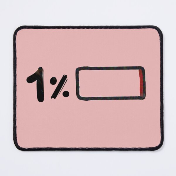 Item preview, I've run out of energy designed and sold by Sami Aly.