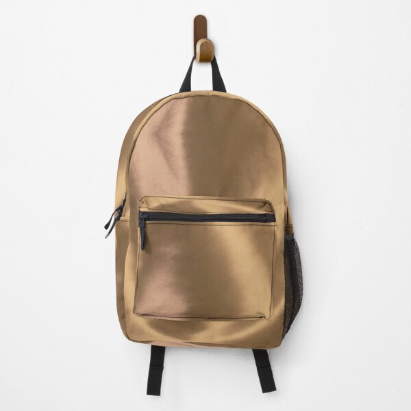Item preview, Gold Satin Fabric designed and sold by Designs By YL.