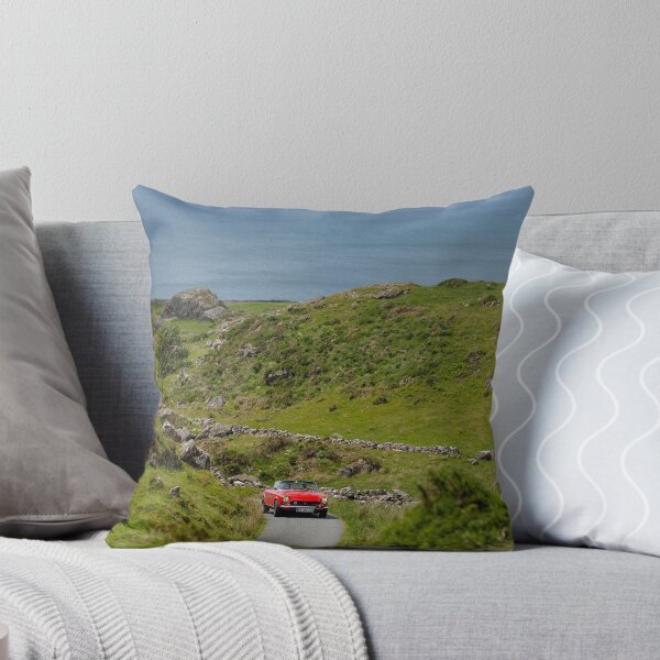 Item preview, The Three Castles Welsh Trial 2014 designed and sold by Three-Castles.