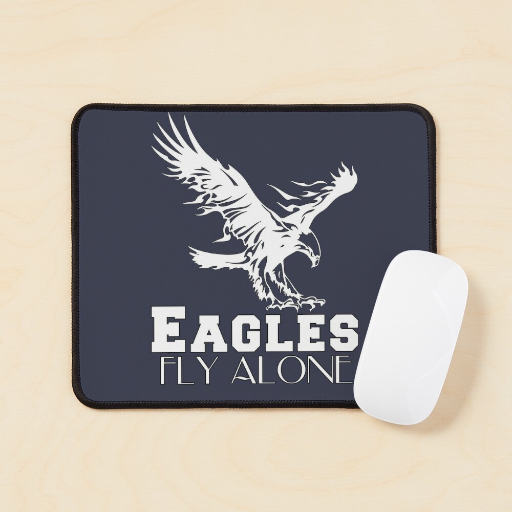 : Grunge Love Eagles Flying Bird Inspirational Eagles