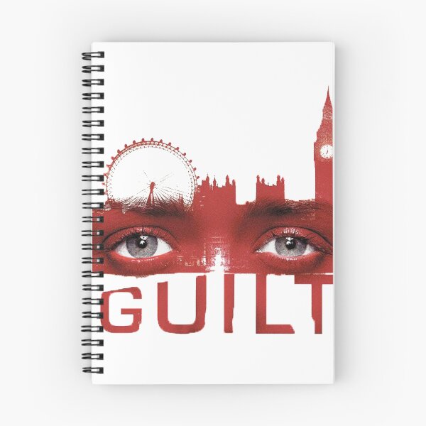 Item preview, guilt designed and sold by ska4ask.