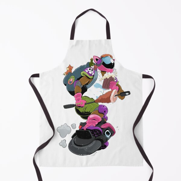 Item preview, They See Me Rollin' designed and sold by michmasharts.