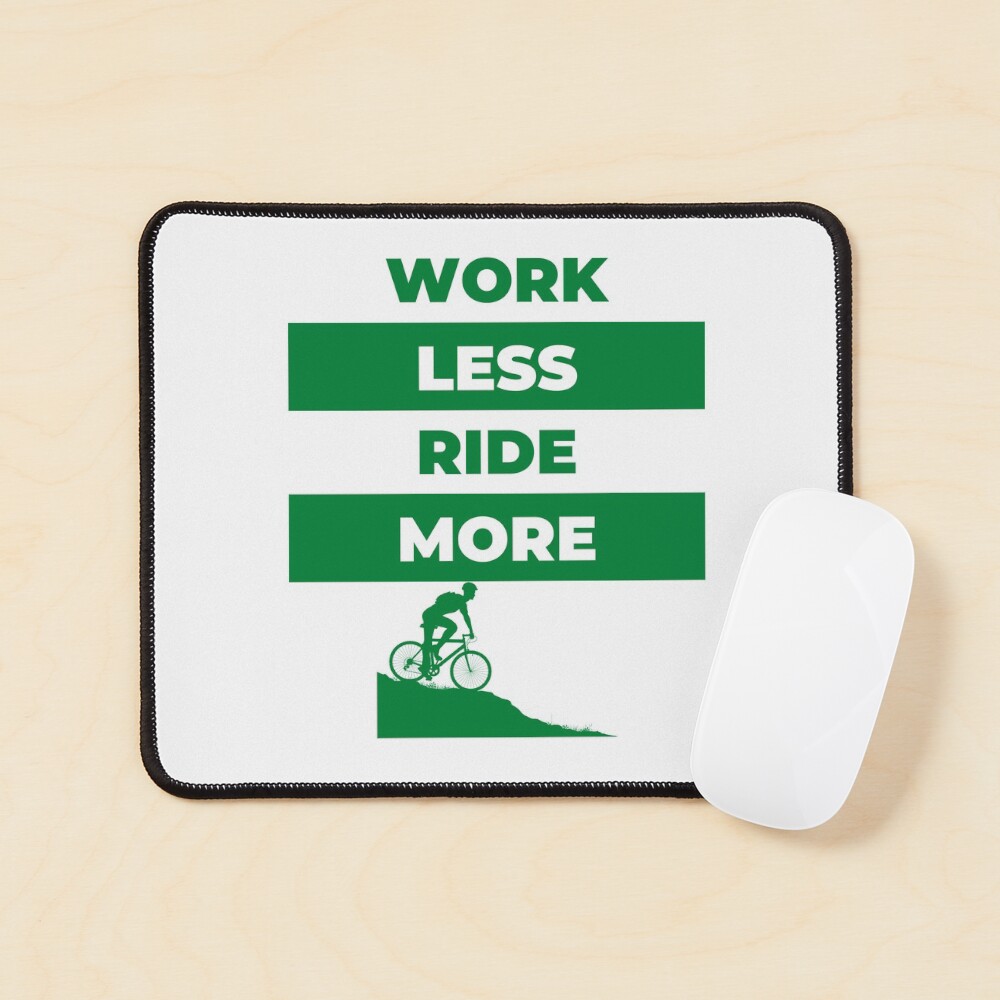 Item preview, Mouse Pad designed and sold by EqualsFun.