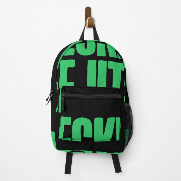 Item preview, Feckin Eejits Funny - Irish Insults designed and sold by HROC.