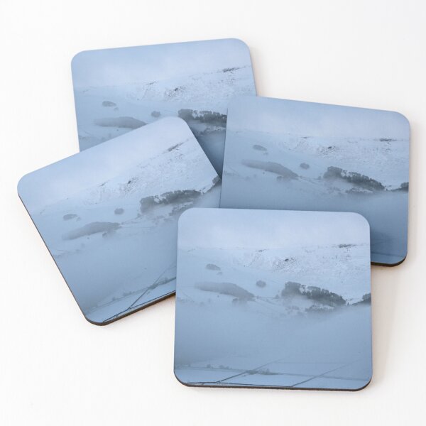 Item preview, Edale Winter designed and sold by Jim Barter.