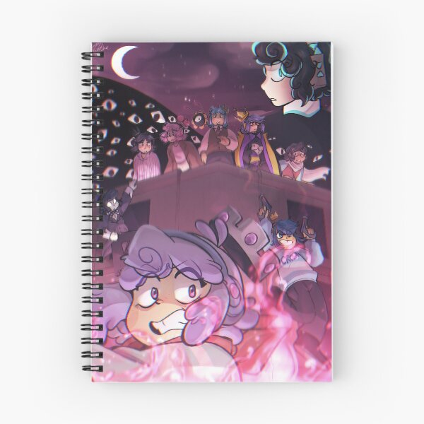 Item preview, Cool poster designed and sold by DiamondPastel.
