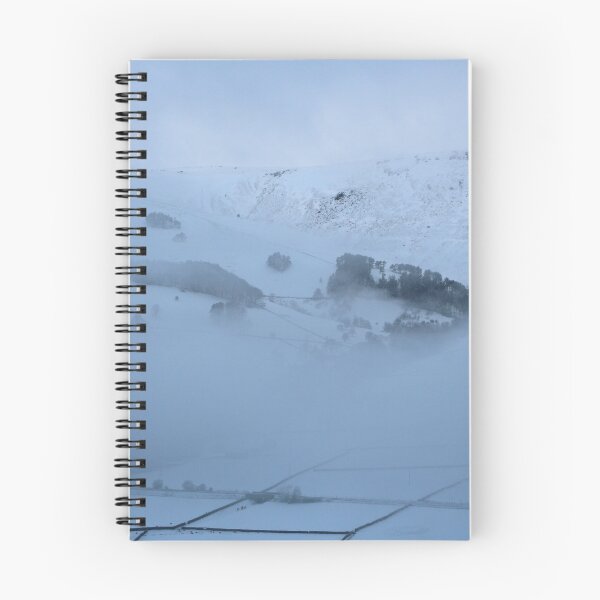 Item preview, Edale Winter designed and sold by Jim Barter.