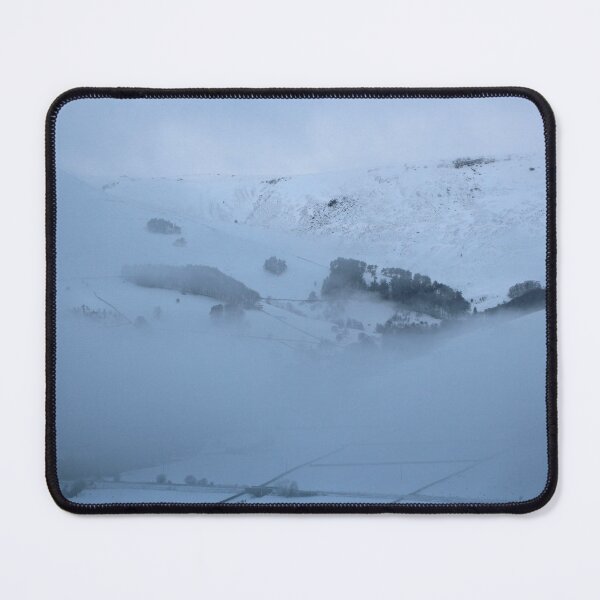 Item preview, Edale Winter designed and sold by Jim Barter.