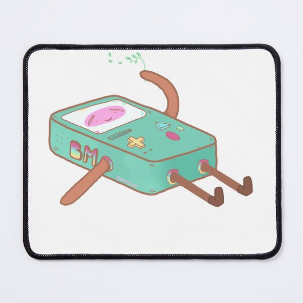 Item preview, BMO twig designed and sold by unnami.