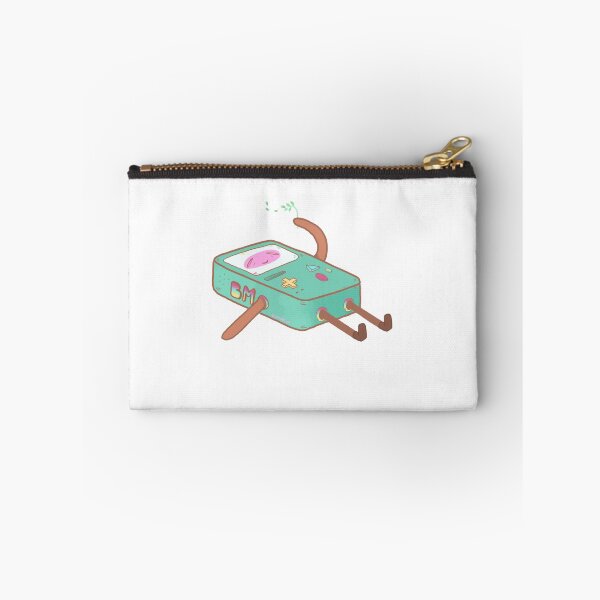 Item preview, BMO twig designed and sold by unnami.