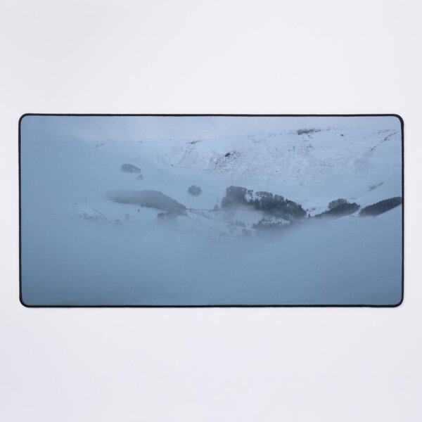 Item preview, Edale Winter designed and sold by Jim Barter.