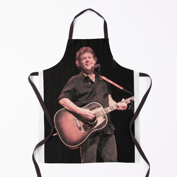Item preview, Steve Forbert Photograph designed and sold by ConcertImages.