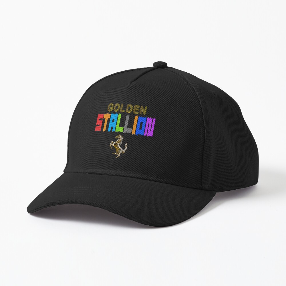 Item preview, Baseball Cap designed and sold by Vk91.