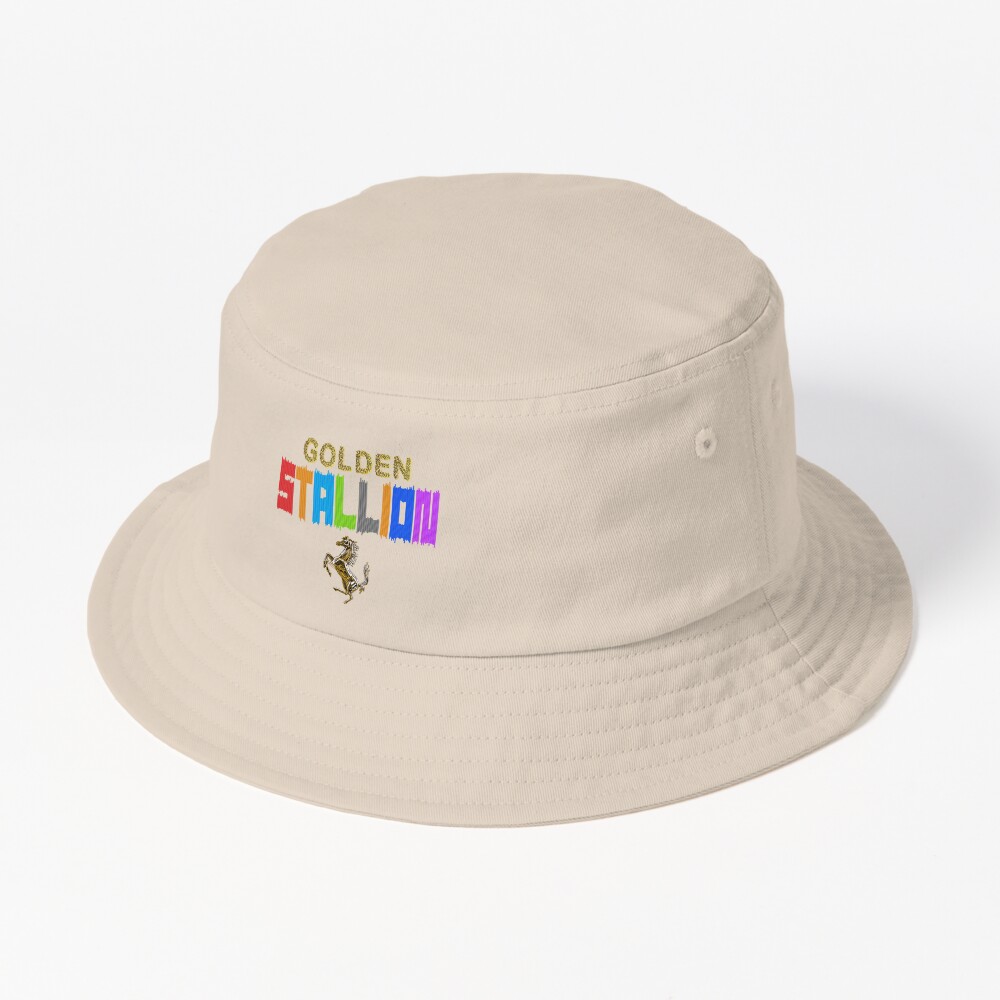 Item preview, Bucket Hat designed and sold by Vk91.